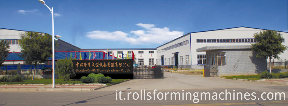 zhongtuo 5 zhongtuo 5